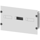 SIEMENS - SIE8GK67316KK23 KIT VERT.3X3VA10-11 H400 B600+RCDAF