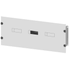 SIEMENS - SIE8GK67316KK33 KIT VERT.5X3VA10-11 H400 B900+RCDAF