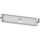 SIEMENS - SIE8GK67332KK33 KIT ORIZ.1X3VA10-11 C.ROT.H200 B900