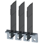 SIEMENS - SIE3VA92140QG00 ATTACCHIA VITE ANGOLARI X 3VA12 4P