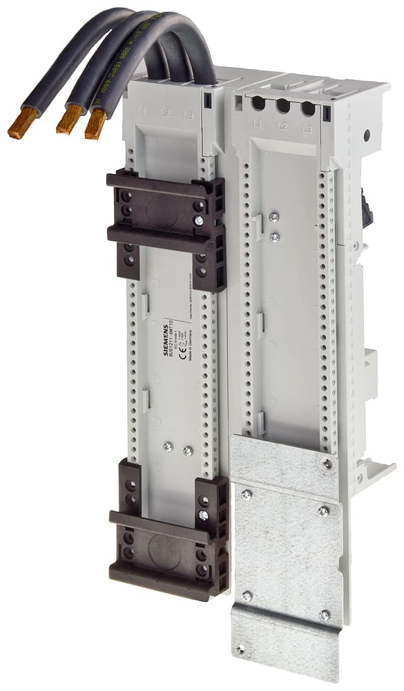 SIEMENS - SIE8US12116MT10 ADAT.S2 260X118MM-80A-60MM