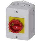 SIEMENS - SIE3KX71104LA00 KIT DI INSTALLAZIONE X 3KL71 GR.4