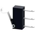 SIEMENS - SIE3KD91032 CONTATTI AUX. 1 CO 3KD GR.1-2 SENZA CAVI