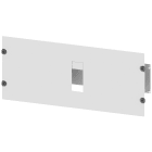 SIEMENS - SIE8GK67404KK33 KIT ORIZ.1X3VA23-24 H400 B900