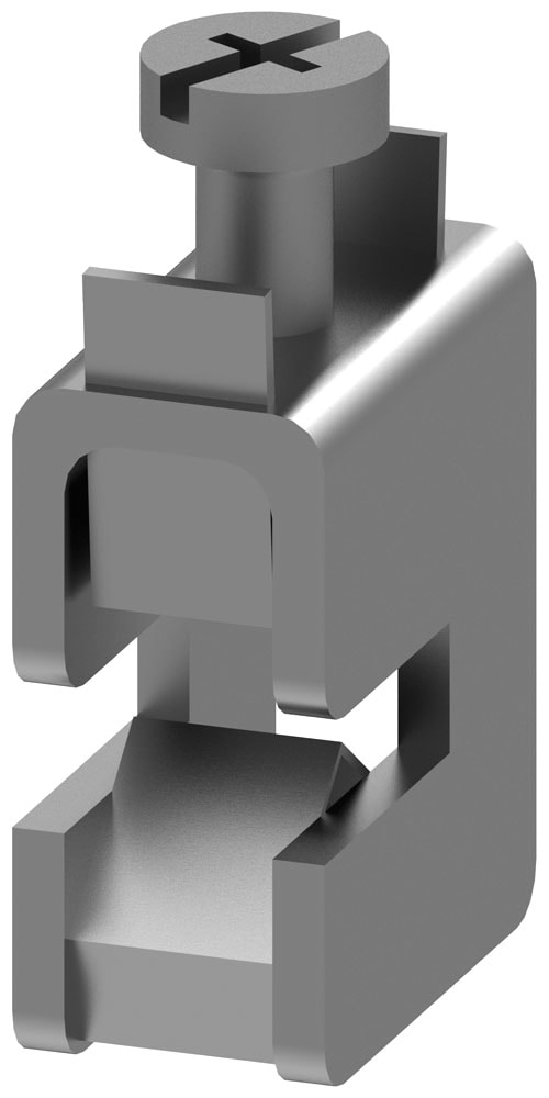 SIEMENS - SIE8US19212AA01 MORS.X SB. 5 MM 1,5-16 MM2