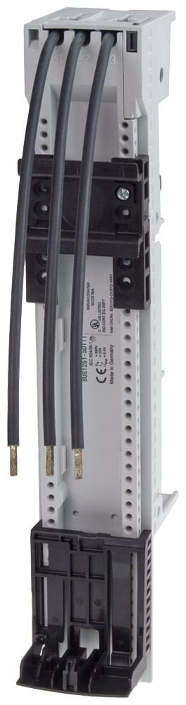 SIEMENS - SIE8US12515DT11 ADAT S00 260X45MM-25A-ALL MOLLA-60MM