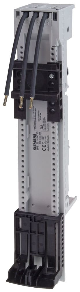 SIEMENS - SIE8US12515NT10 ADAT S0 260X45MM-32A-ALL VITI-60MM