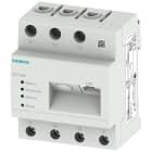 SIEMENS - SIE7KT1260 DATAMANAGER