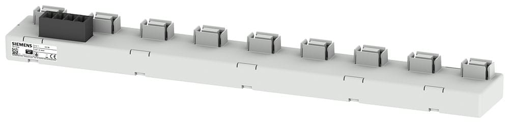 SIEMENS - SIE7KT1238 SENSORBAR 9 POSTI