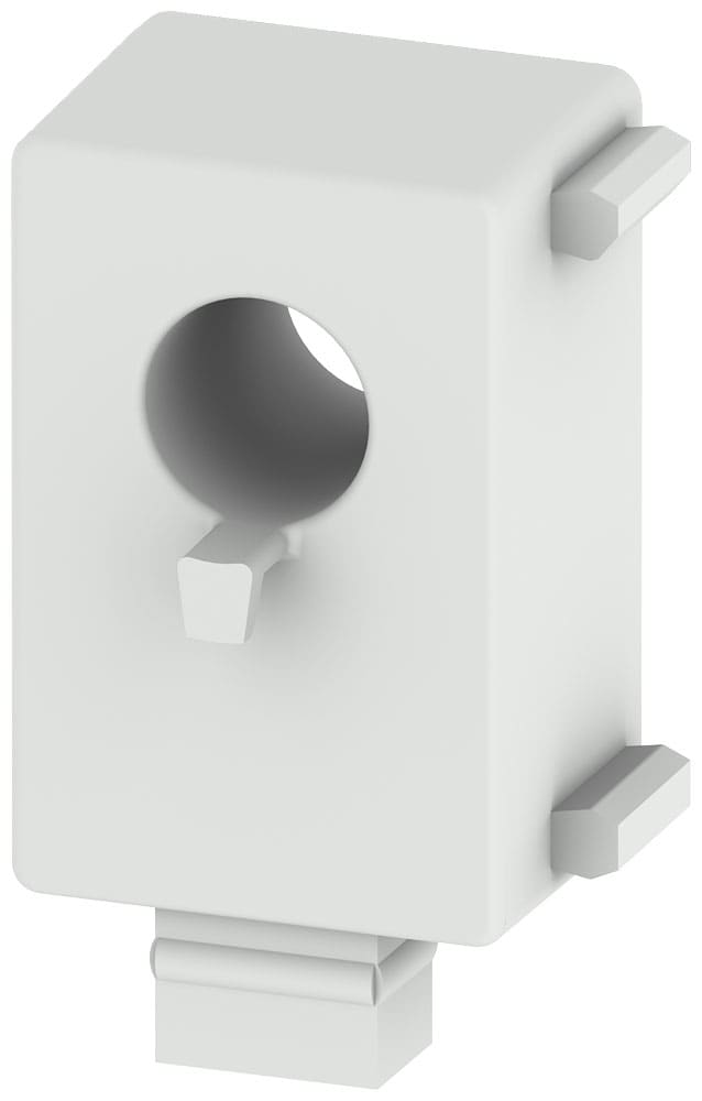 SIEMENS - SIE7KT1255 SENSORE DA 63A