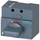 SIEMENS - SIE3VA91370EK11 FRONT MOUNTED OP.STD X 3VA51
