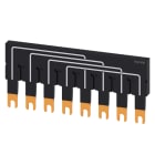 SIEMENS - SIE3KC96183 PONTICELLI CONN 3KC3, 3KC6 4P 160A