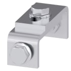 SIEMENS - SIE3KC98183 PONTICELLI CONN. 3KC4, 3KC8 1P 400A