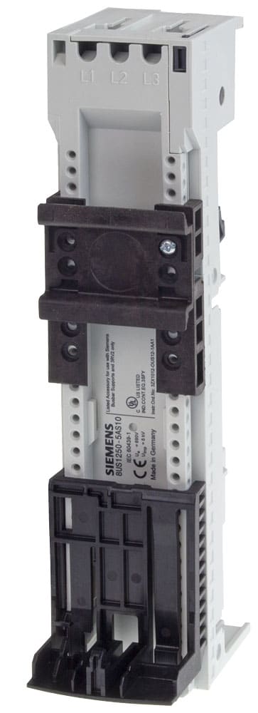 SIEMENS - SIE8US12505AS10 ADAT S00 200X45MM X SYST. 60MM