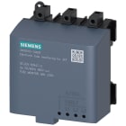 SIEMENS - SIE3KF90101AA00 MONITORAGGIO ELETTRONIC FUSIBILI PER 3KF
