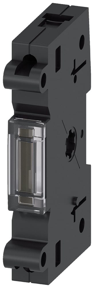 SIEMENS - SIE3KF91068AA00 N / PE PASSANTE ALL MORS PER 3KF GR.1