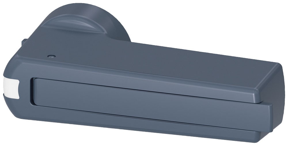 SIEMENS - SIE3KC92013 COM. DIR. NERO 3KC0 GR.1 GR.2