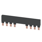 SIEMENS - SIE3KC92182 PONTICELLI CONN. 3KC0 4P GR.2