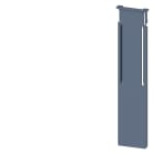 SIEMENS - SIE3KC94040 PERNO LATERALE CALOTTE 3KC0 GR.4