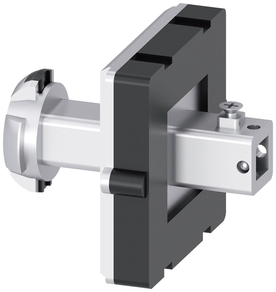 SIEMENS - SIE8UD19004GA00 CUNEO ACCOPPIAMENTO CON TOLLERANZA 12X12