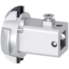 SIEMENS - SIE8UD19004HA00 Bloccoporta, grandezza 12x 12