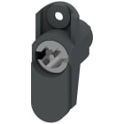 SIEMENS - SIE8MF10002VA SIVACON, inserto maniglia girevole, doppia mappa