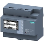 SIEMENS - SIE7KM22002EA301DA1 PAC2200 5A MODBUS RTU