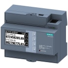 SIEMENS - SIE7KM22002EA401EA1 PAC2200, 65A MODBUS TCP