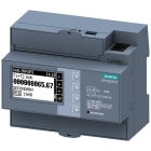 SIEMENS - SIE7KM22002EA301JA1 PAC2200 5A MODBUS TCP MID