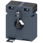 SIEMENS - SIE4NC51232FC21 TRASF.AMPEROMETRICO 250/5A 2,5VA CL 0,2S