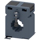 SIEMENS - SIE4NC52232CE21 TRASF.AMPEROMETRICO, CL 1, 250A/5A, 5VA