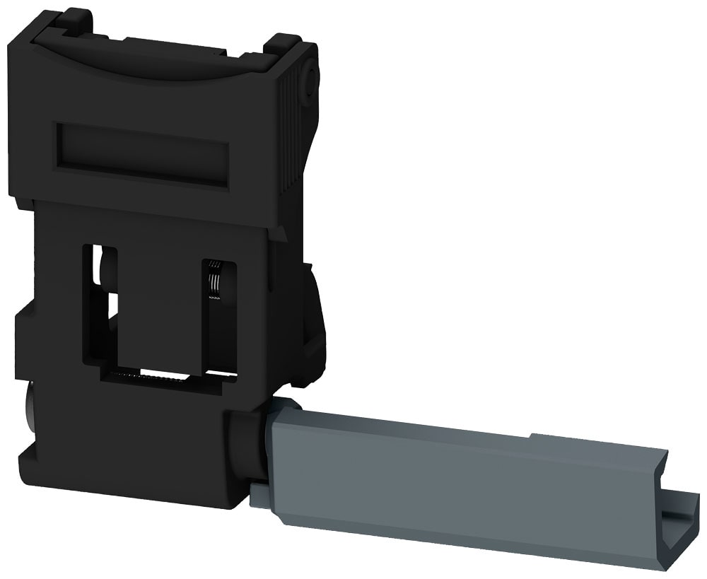 SIEMENS - SIE5ST38203 ADATT. MOTORE PER 5SM2