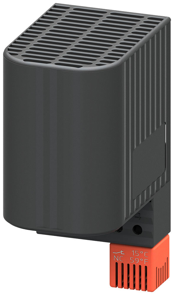 SIEMENS - SIE8MR21320AB 120 ... 240 V, 100 W, 25° CSF060, 06012.0-00