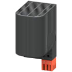 SIEMENS - SIE8MR21320AB 120 ... 240 V, 100 W, 25° CSF060, 06012.0-00