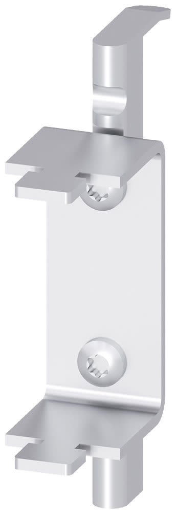 SIEMENS - SIE3NP19241MA20 ACC.3NP1 NH000 COLTELLO SEZ. ANT/RIT