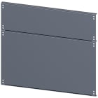 SIEMENS - SIE8MF10662UB120 SIVACON, BASE, IP55