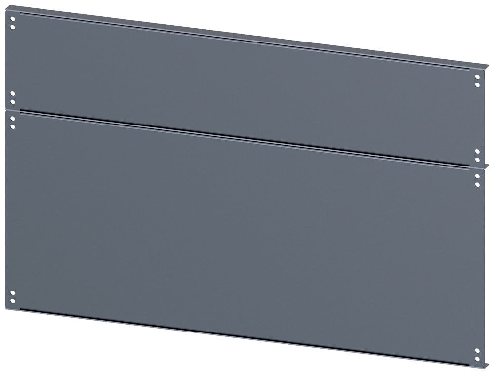 SIEMENS - SIE8MF10862UB120 BASE, IP55, D600,W800