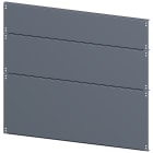 SIEMENS - SIE8MF10882UB120 SIVACON BASE IP55