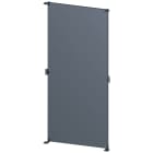 SIEMENS - SIE8MF18802AL030 PIASTRA DI MONTAGGIO HXW 1800X800