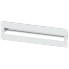 SIEMENS - SIE8MF10002AB31 COPERTURA PER MODULARI 3HU