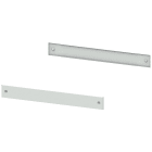 SIEMENS - SIE8MF10082CT PARETI ZOCCOLO H100 D800