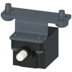 SIEMENS - SIE8MF10002VR SIVACON, interruttore di posizione porta, 1NO + 2NC