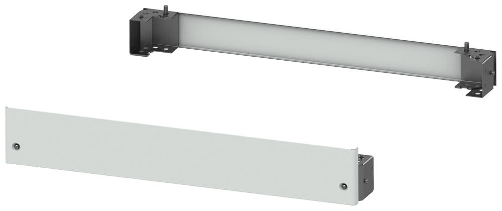 SIEMENS - SIE8MF10002CS ZOCCOLO H100 W1000