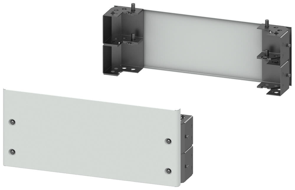 SIEMENS - SIE8MF12602CS ZOCCOLO H200 W600