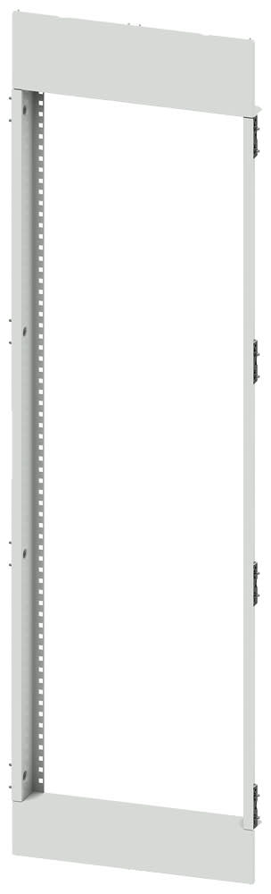 SIEMENS - SIE8PQ20006BA03 TELAIO FRONTALE FISSO H1600/B600