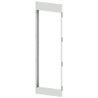 SIEMENS - SIE8PQ20006BA03 TELAIO FRONTALE FISSO H1600/B600