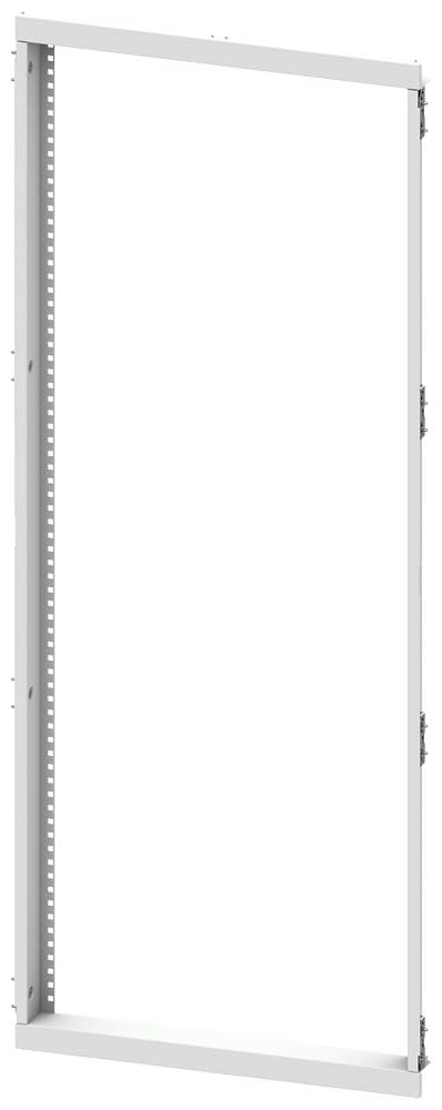 SIEMENS - SIE8PQ20008BA04 Mostrina copriforo fissa A: 1800mm La: 800mm