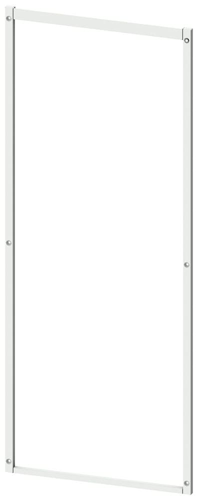 SIEMENS - SIE8PQ21978BA11 Rivestimento della struttura IP30 La: 800mm