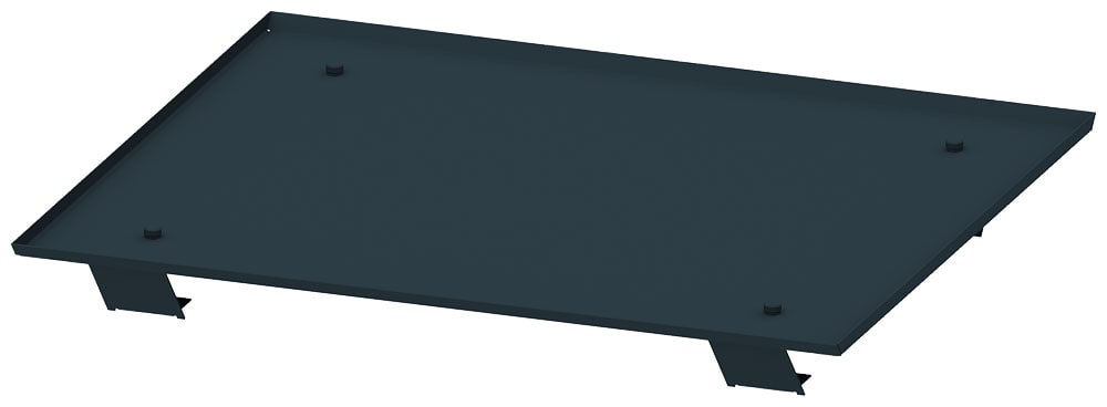 SIEMENS - SIE8PQ23064BA04 AMPLIAMENTO TETTO IPX1 B600/P400