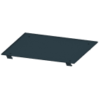 SIEMENS - SIE8PQ23086BA04 AMPLIAMENTO TETTO IPX1 B800/P600